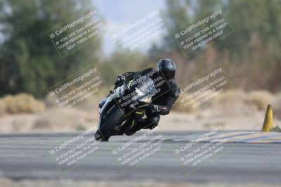 media/Nov-30-2025-TrackXperience (Sun) [[c0061d280f]]/1-Level 3/Session 6 (Turn 7)/